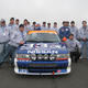 Image for article titled Top Ten Things I Accomplished While Contributing To Jalopnik